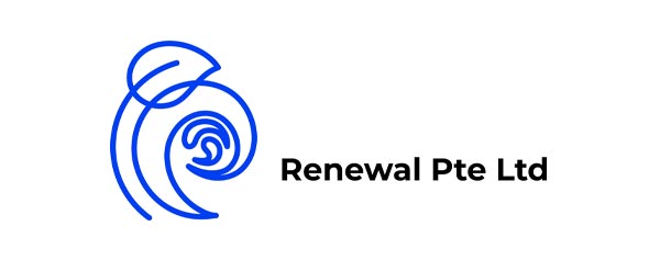 Renewal Pe Ltd logo