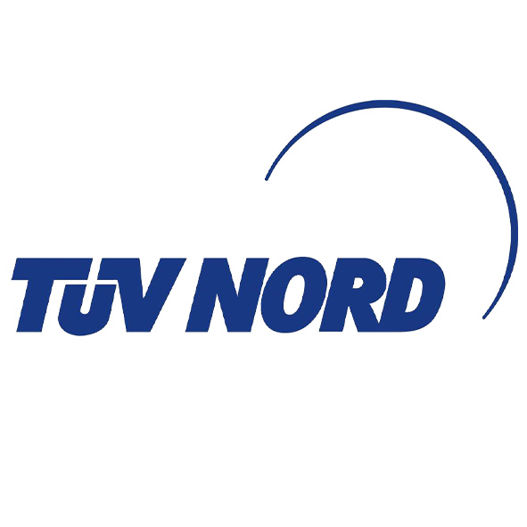 TÜV Nord